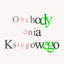 Obchody Dnia Księgowego