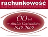 Rachunkowo��