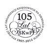105 lat Stowarzyszenia Ksi�gowych w Polsce